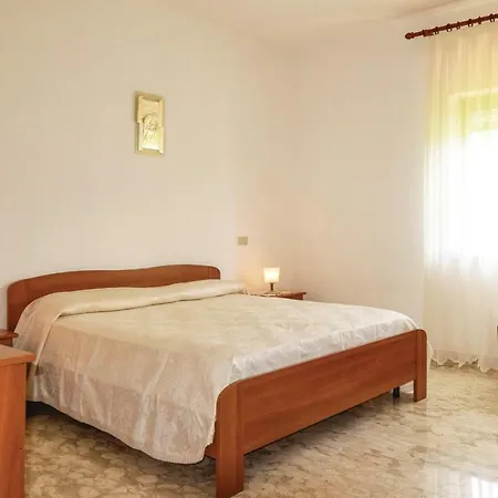 Vakantiehuis Dora *