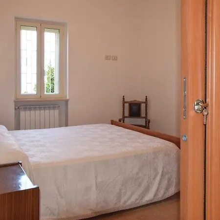 Dora * Cittadella del Capo