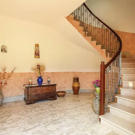 Dora * Cittadella del Capo