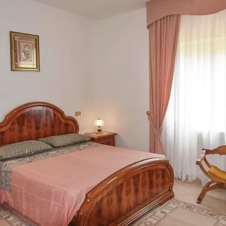 Dora * Cittadella del Capo