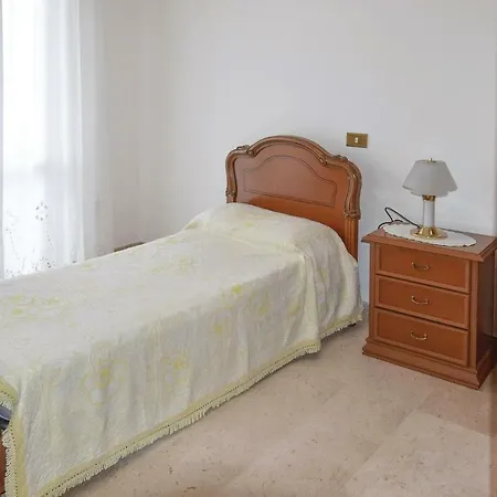 Dora Cittadella del Capo